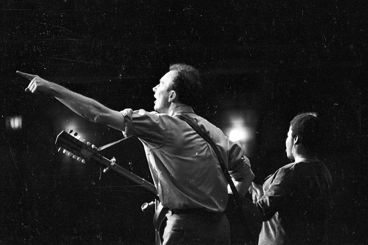 Artists\pete-seeger.jpg