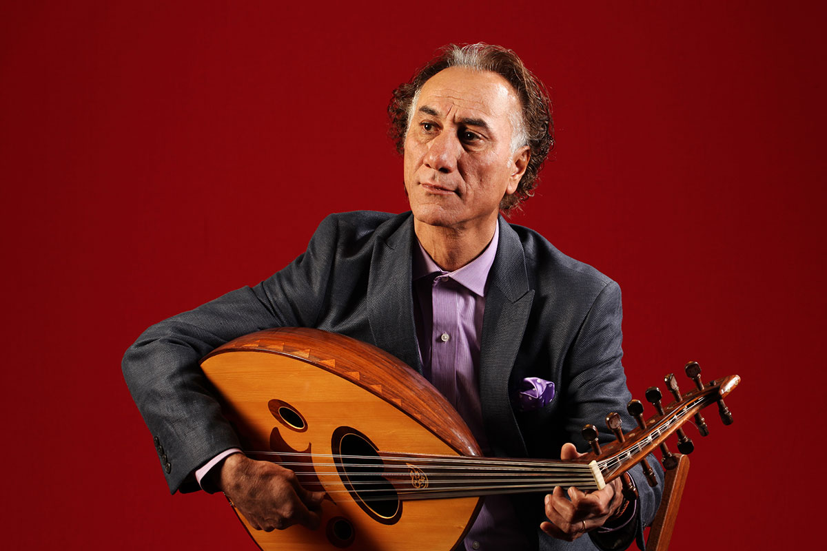 Artists\rahim-alhaj.jpg