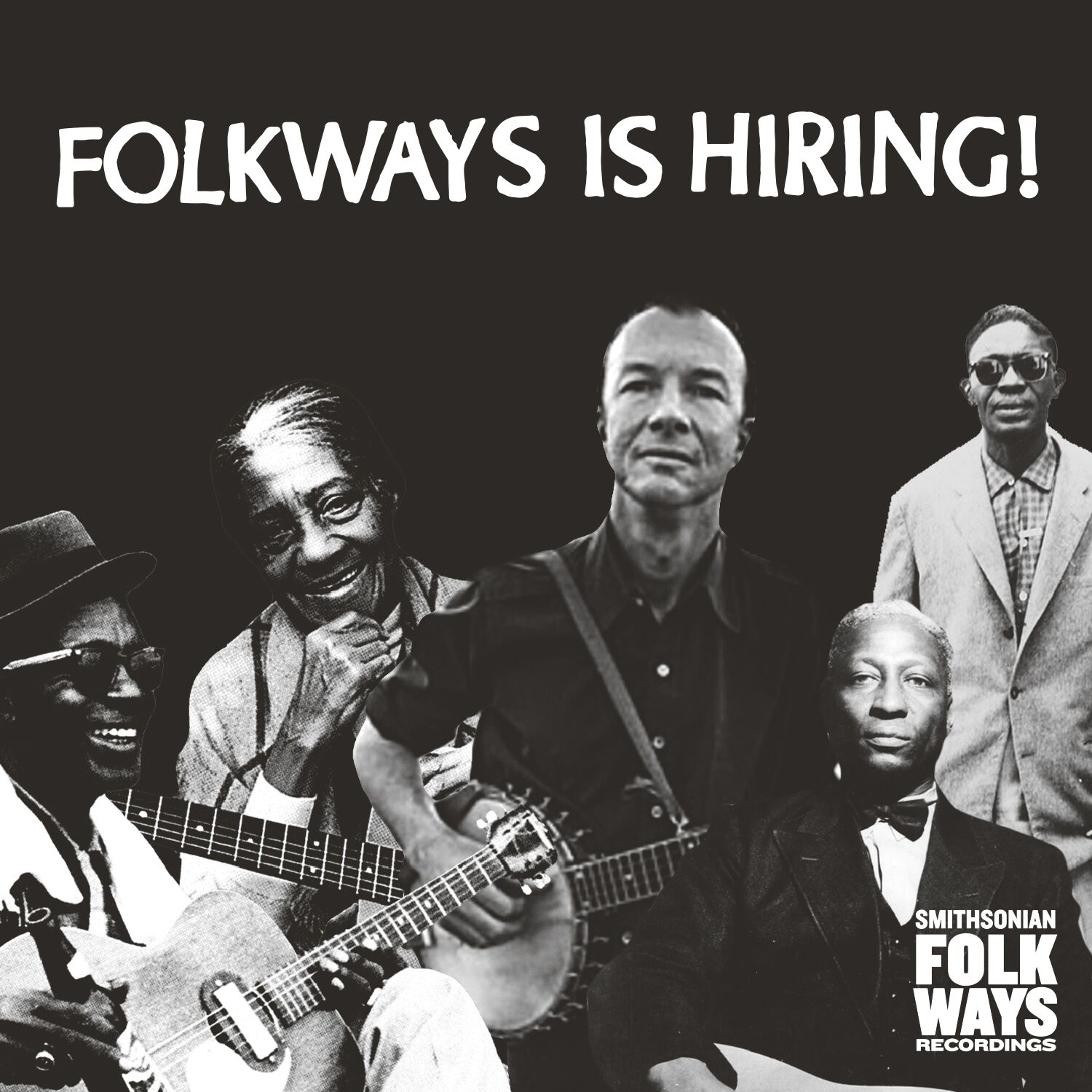Blog\folkways-is-hiring.jpeg
