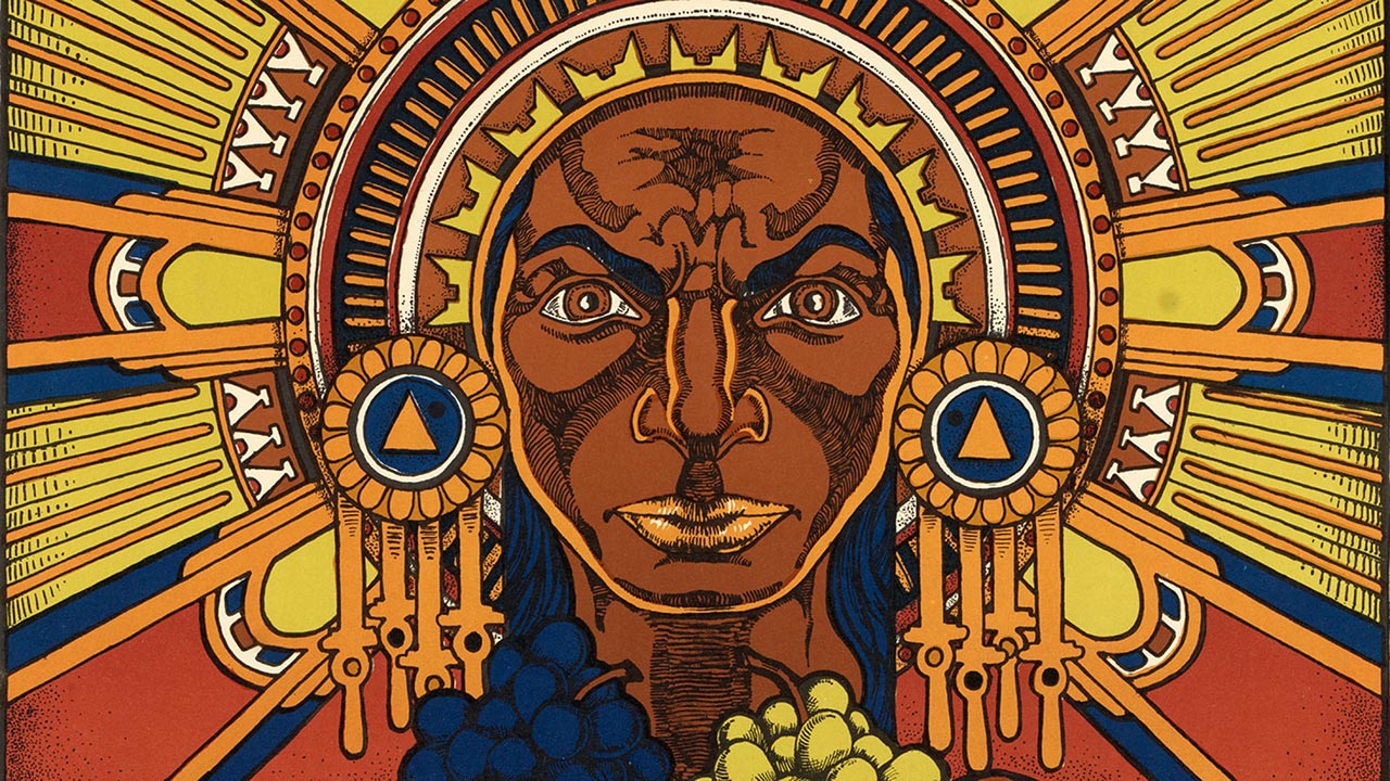 ¡Sí se puede! Advocating for Farm Workers