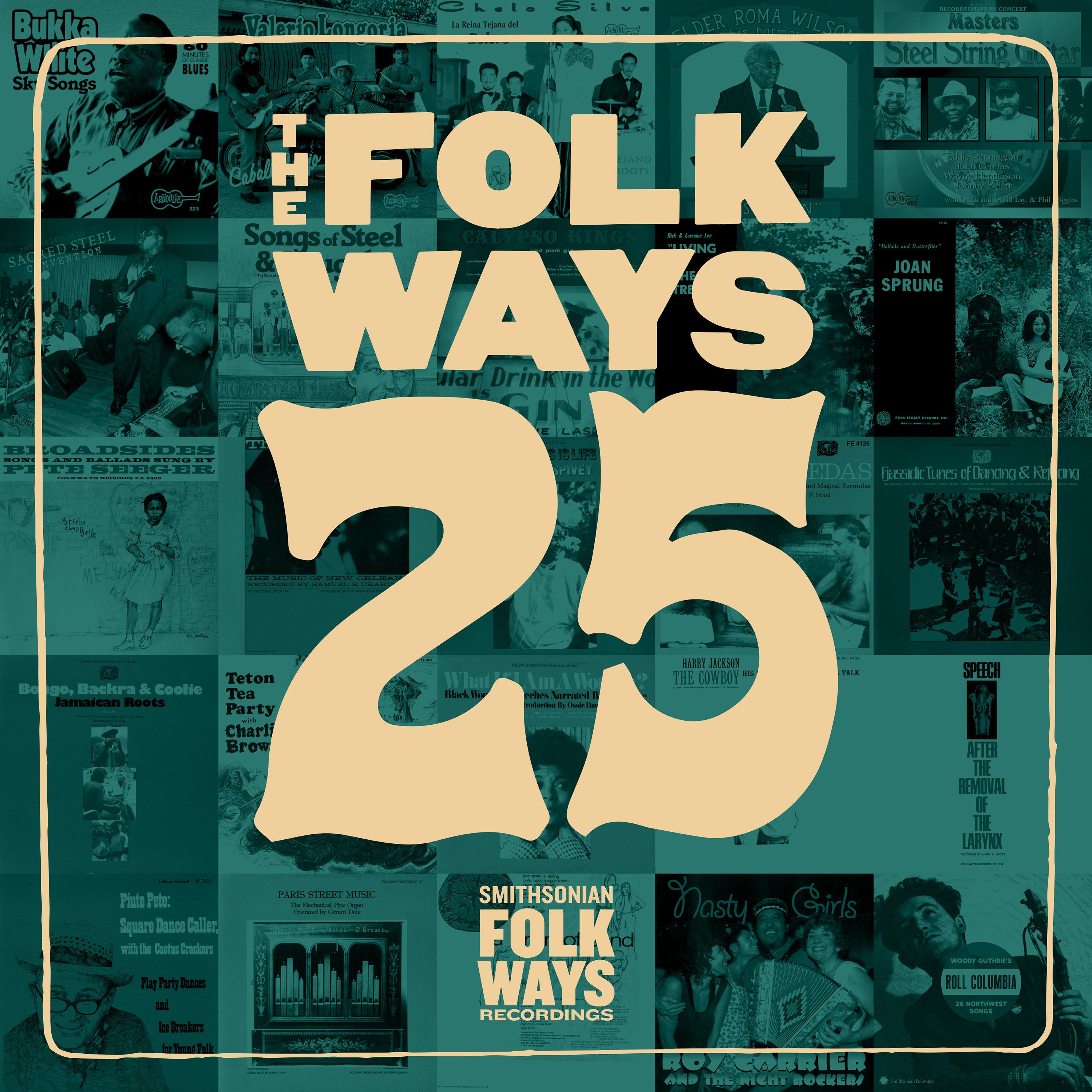 the-folkways-25-september-22-smithsonian-folkways-recordings