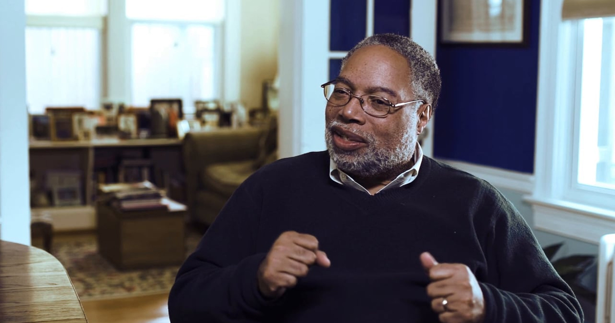 Was Lead Belly A Protest Singer? NMAAHC Director Lonnie Bunch III [Interview Video]