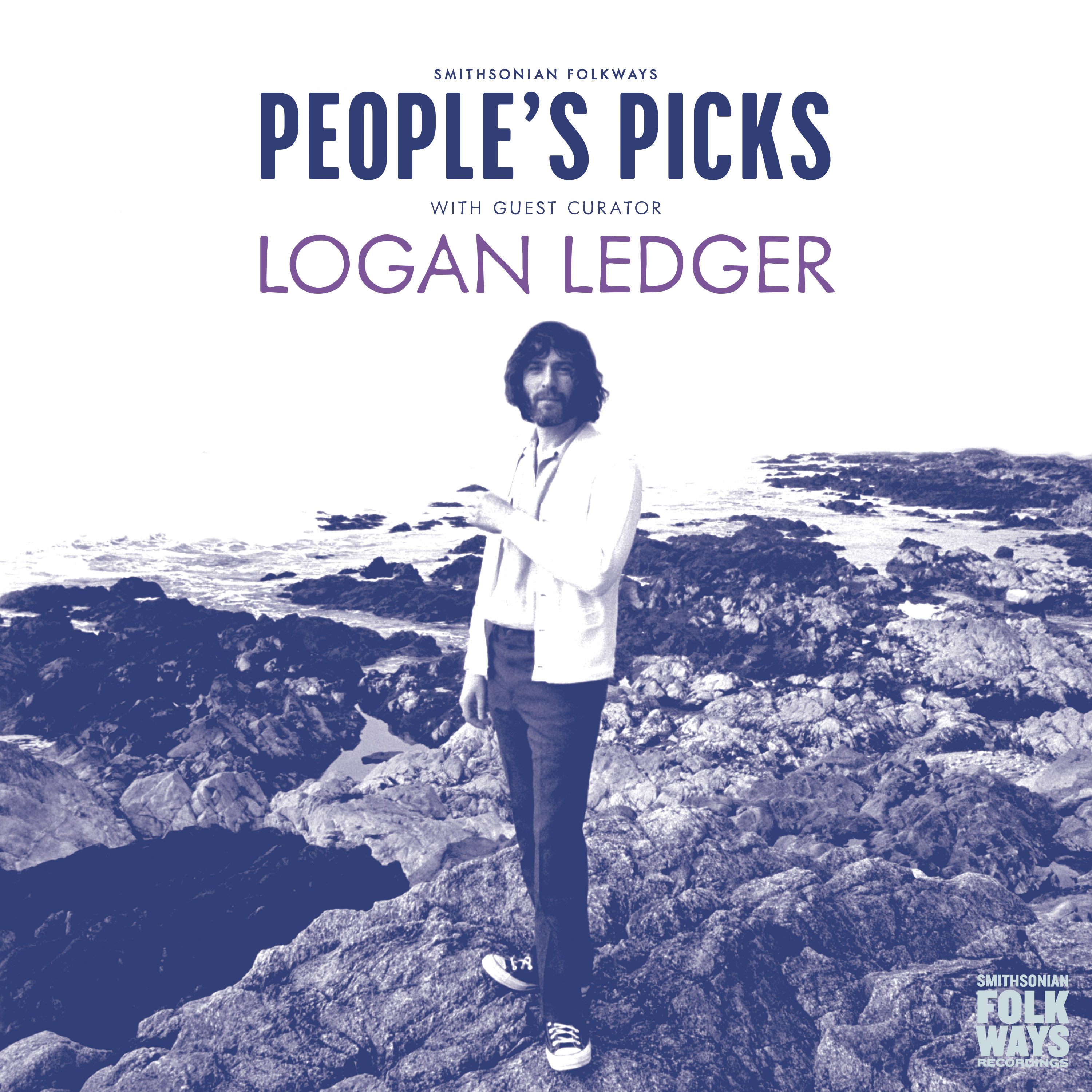 People's Picks: Logan Ledger
