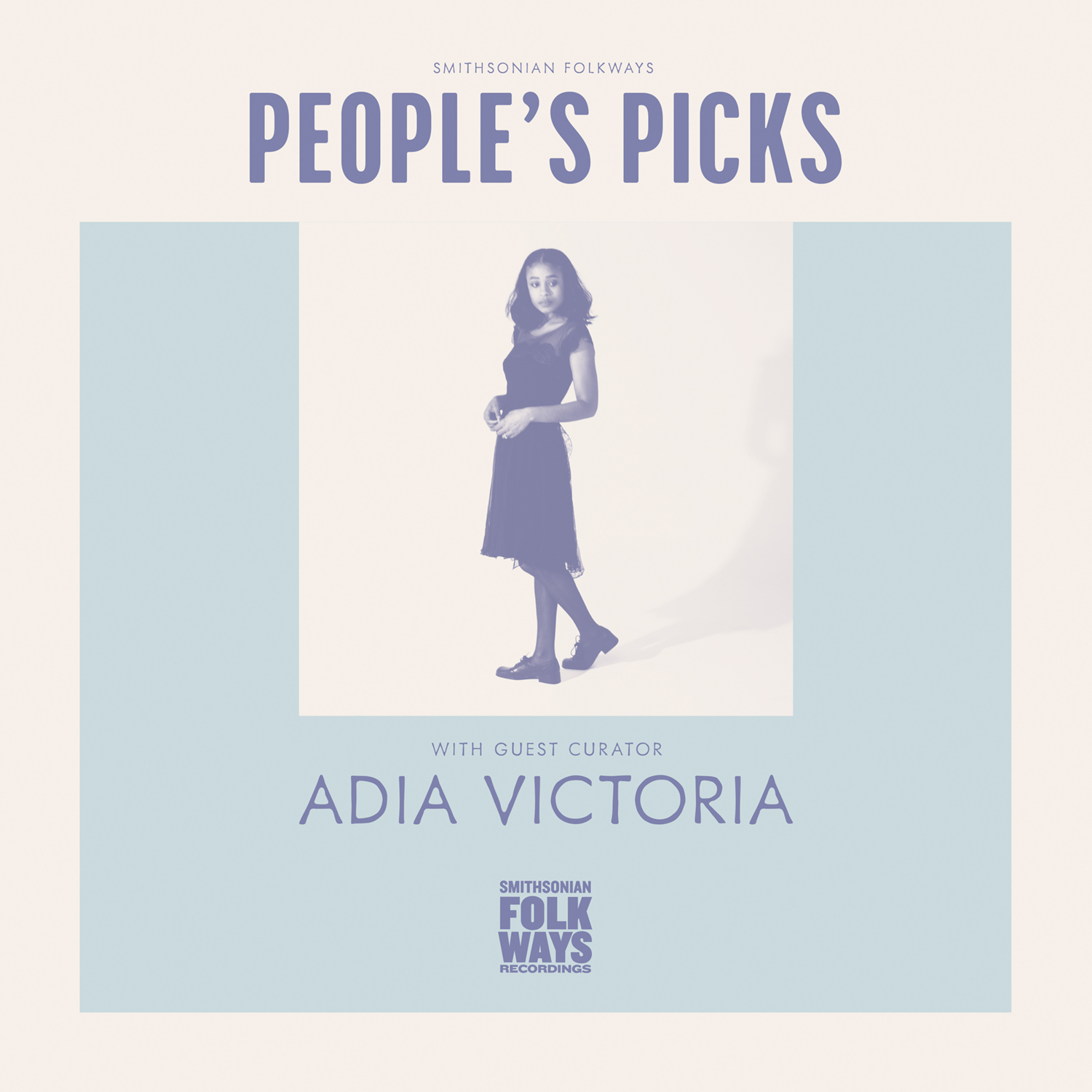 People's Picks: Adia Victoria