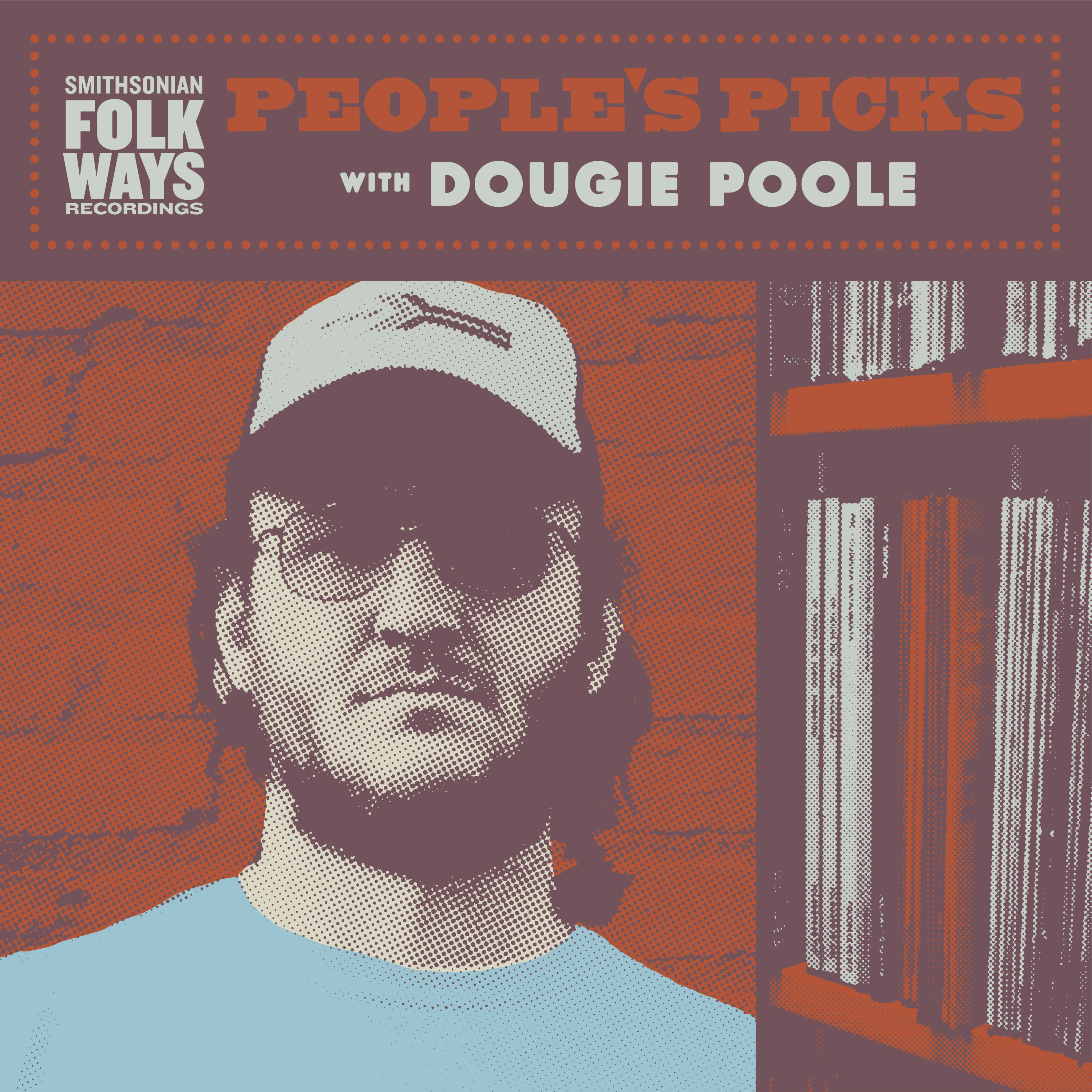 People's Picks: Dougie Poole